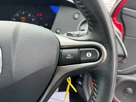 2011-honda-civic-14-type-s-i-vtec-i-shift-small-16