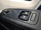 2019-citroen-relay-20bluehdi-35-l2h1-enterprise-small-33
