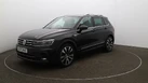 2020-volkswagen-tiguan-20tdi-r-line-tech-150ps-dsg-small-70
