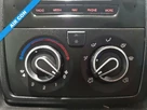 2019-citroen-relay-20bluehdi-35-l2h1-enterprise-small-9