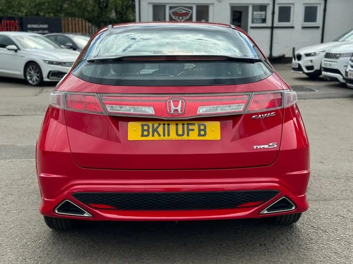 2011-honda-civic-14-type-s-i-vtec-i-shift-big-5