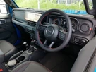 2025-jeep-wrangler-20-gme-rubicon-5d-small-11