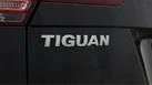 2020-volkswagen-tiguan-20tdi-r-line-tech-150ps-dsg-small-22