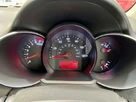 2015-kia-picanto-125-picanto-2-isg-small-39