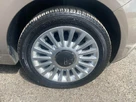 2008-fiat-500-14-sport-small-27