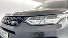 2021-land-rover-discovery-sport-20-d200-r-dynamic-s-plus-small-31