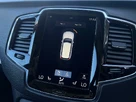 2017-volvo-xc90-20-t8-momentum-momentum-hybrid-auto-small-51