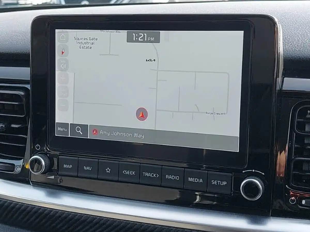 2021-kia-stonic-10-t-gdi-connect-dct-big-12