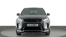 2021-land-rover-discovery-sport-20-d200-r-dynamic-s-plus-small-7