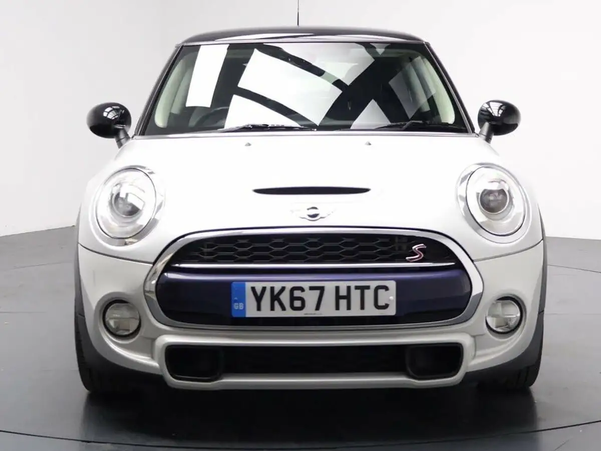 2018-mini-cooper-20-cooper-s-ss-hatchback-3d-big-4
