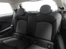 2018-mini-cooper-20-cooper-s-ss-hatchback-3d-small-15