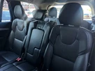 2017-volvo-xc90-20-t8-momentum-momentum-hybrid-auto-small-27