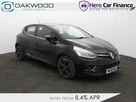 2018-renault-clio-09-tce-dynamique-s-nav-small-0