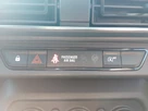 2021-dacia-sandero-10-sce-essential-small-16