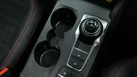 2024-ford-kuga-25t-st-line-x-edition-225ps-phev-small-20