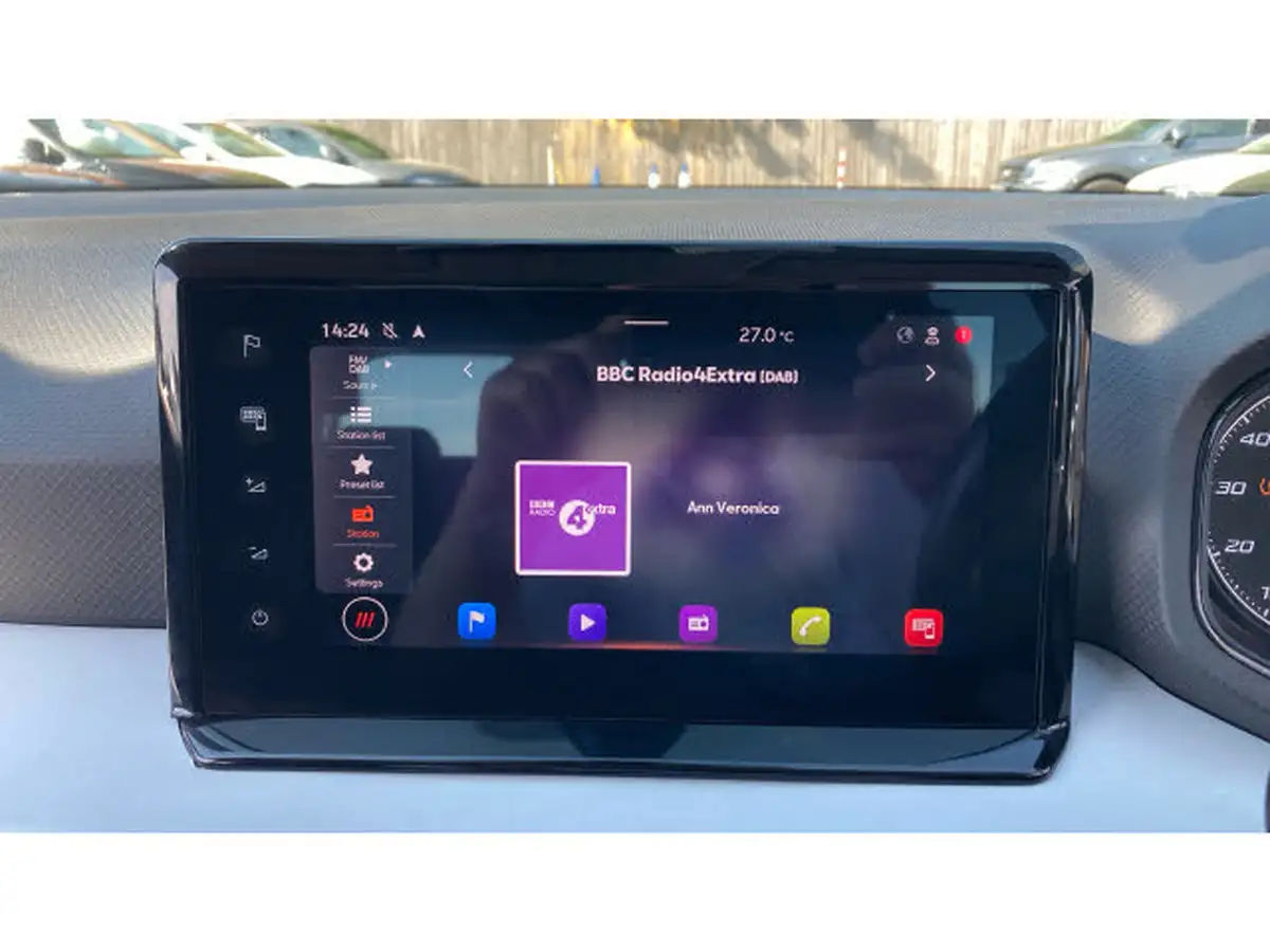 2021-seat-arona-10-tsi-evo-se-technology-big-11