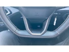 2021-seat-arona-10-tsi-evo-se-technology-small-22