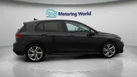 2022-volkswagen-golf-15-etsi-r-line-150ps-hatchback-small-8