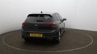 2022-volkswagen-golf-15-etsi-r-line-150ps-hatchback-small-49