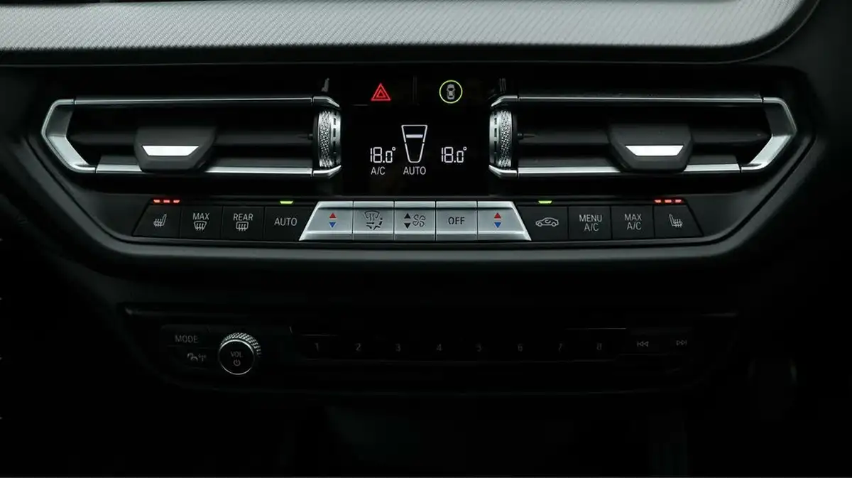 2022-bmw-2-series-15-218i-m-sport-coupe-4d-big-12