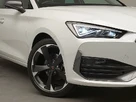 2024-cupra-leon-nf-15-tsi-v1-hatchback-small-8