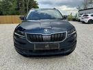 2021-skoda-karoq-15-tsi-se-l-dsg-small-1