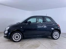 2018-fiat-500-12-lounge-small-4