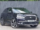 2024-citroen-c5-aircross-12-puretech-e-series-small-0