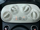 2018-fiat-500-12-lounge-small-28
