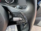 2021-skoda-karoq-15-tsi-se-l-dsg-small-29