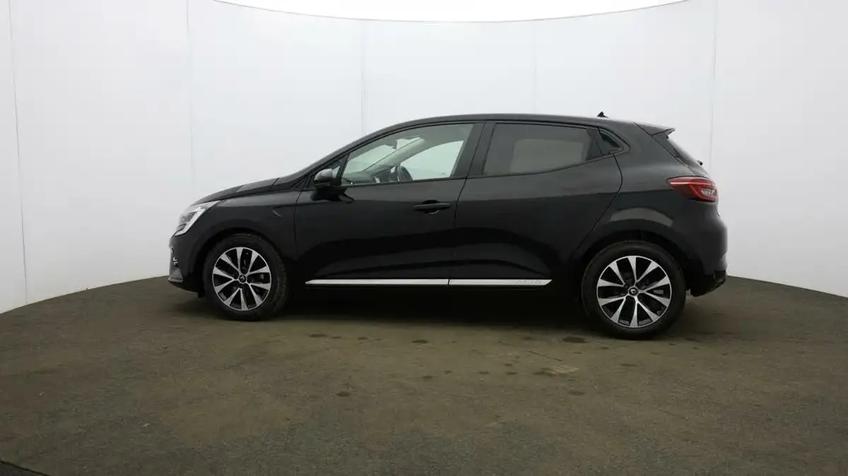 2019-renault-clio-10-sce-iconic-big-64