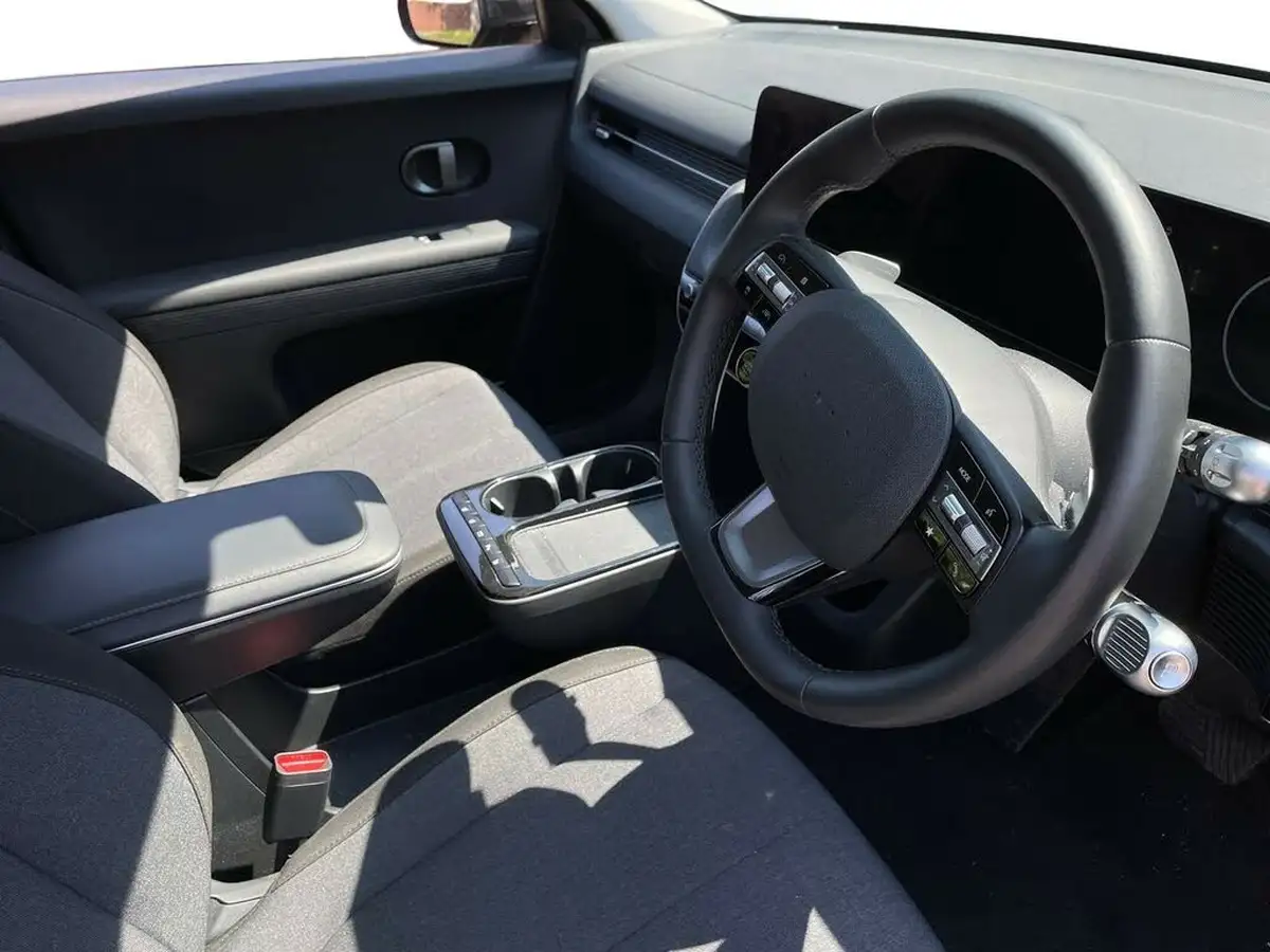 2024-hyundai-ioniq-5-e-advance-228ps-84kwh-big-14