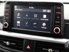 2019-kia-picanto-10-t-gdi-gt-line-small-24
