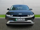 2024-hyundai-ioniq-5-e-advance-228ps-84kwh-small-1