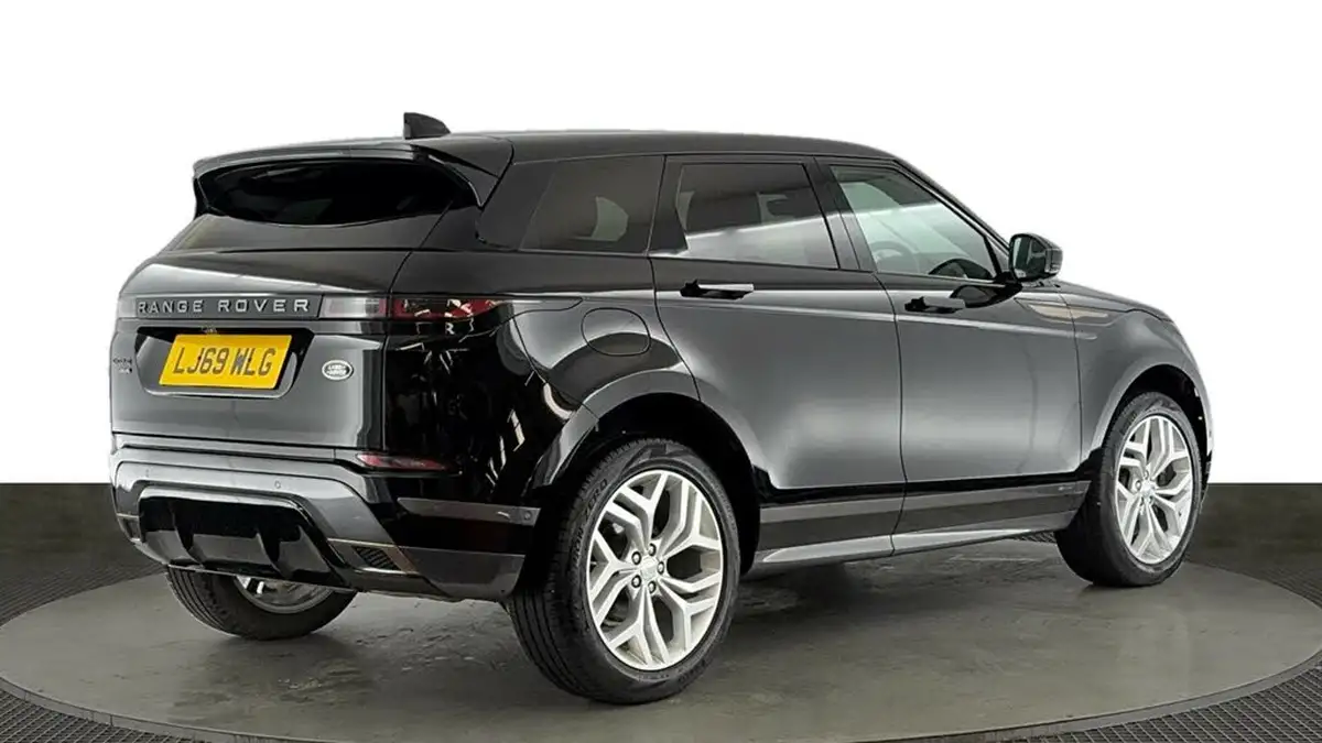 2019-land-rover-range-rover-evoque-20-d180-r-dynamic-se-big-3