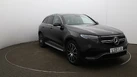 2021-mercedes-benz-eqc-e-eqc-400-amg-line-small-42