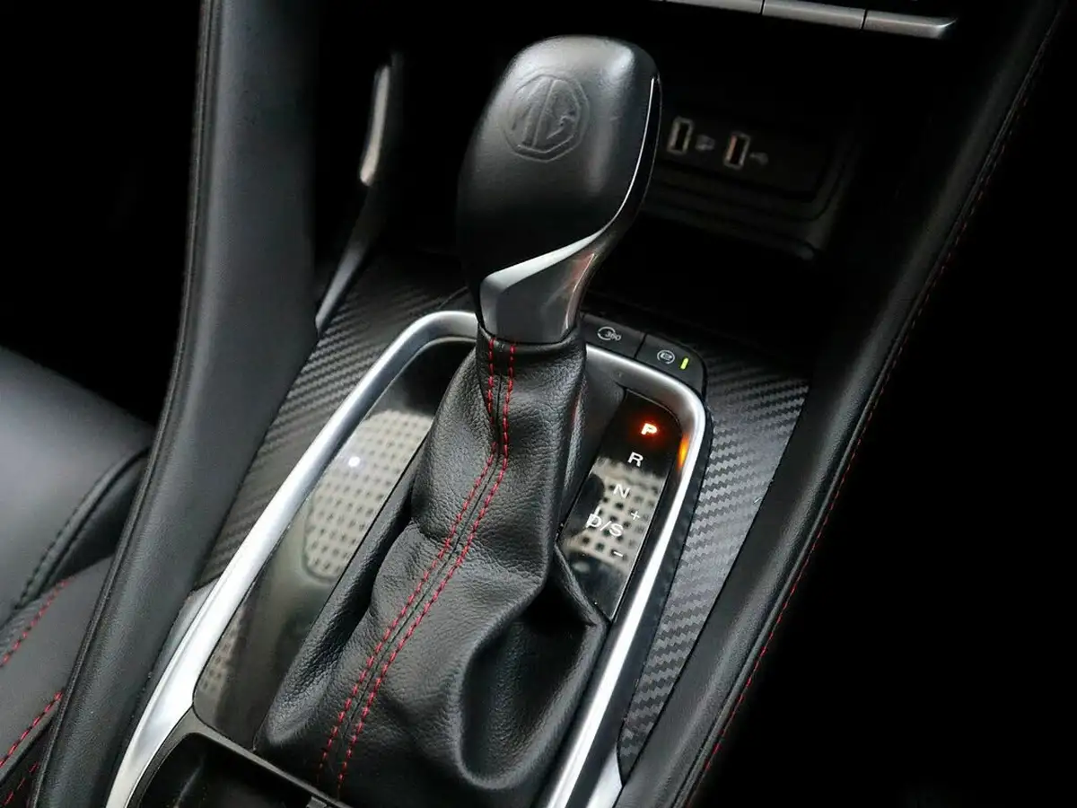 2024-mg-zs-suv-10t-gdi-exclusive-auto-big-33