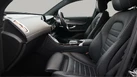2021-mercedes-benz-eqc-e-eqc-400-amg-line-small-14