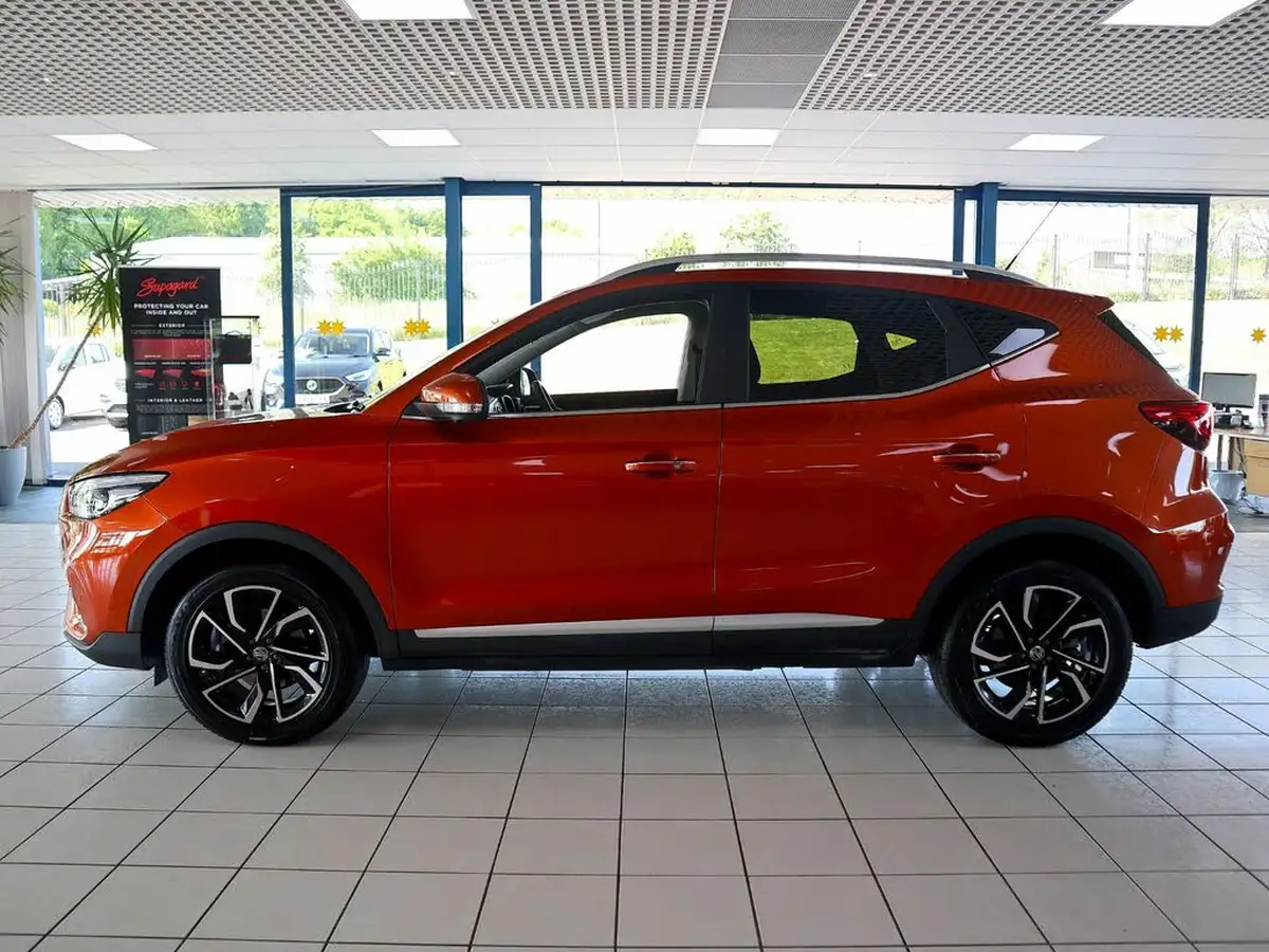 2024-mg-zs-suv-10t-gdi-exclusive-auto-big-9