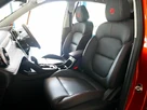 2024-mg-zs-suv-10t-gdi-exclusive-auto-small-20