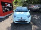 2018-fiat-500-12-lounge-small-1