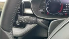 2024-skoda-fabia-10-tsi-colour-edition-116ps-small-20