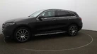 2021-mercedes-benz-eqc-e-eqc-400-amg-line-small-66