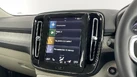 2021-volvo-xc40-15-t5-inscription-pro-258bhp-small-17