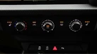 2023-audi-a1-10-25-tfsi-sport-s-tronic-small-11