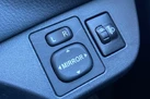 2020-toyota-yaris-15-vvt-i-y20-111bhp-1496cc-small-20