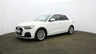 2023-audi-a1-10-25-tfsi-sport-s-tronic-small-35