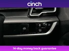 2022-kia-sportage-16-t-gdi-gt-line-226bhp-hev-1598cc-auto-small-29