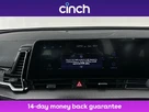 2022-kia-sportage-16-t-gdi-gt-line-226bhp-hev-1598cc-auto-small-33