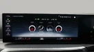 2022-bmw-i4-e-m50-small-12